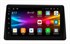 Штатная магнитола Vomi FX401R10-MTK-LTE для Renault Duster 2021+ на Android 10.0 - фото 307054