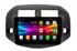 Штатная магнитола Vomi FX363R10-MTK-LTE для Toyota RAV4 (XA30) 2006-2013 на Android 10.0 - фото 307060
