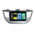 Штатная магнитола Vomi FX316R9-MTK-LTE для Hyundai Tucson III 2015-2018 на Android 10.0 - фото 307075