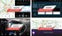 Штатная магнитола Vomi FX317R10-MTK-LTE для Hyundai Tucson 2018+ на Android 10.0 - фото 307076