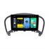 Штатная магнитола Vomi FX388R9-MTK-LTE для Nissan Juke 2010-2019 на Android 10.0 - фото 307090