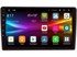 Штатная магнитола Vomi FX396R9-MTK-LTE Lada Granta I 2011-2019 на Android 10.0 - фото 307128