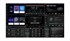 Автомагнитола Wide Media LC1232ON-1/16 для Hyundai Creta II 2021-2024 на Android 8.0 - фото 307150