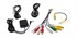 Автомагнитола Wide Media LC9009MN-1/16 для Chevrolet Aveo II 2011-2020 на Android 8.0 - фото 307157
