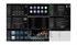 Автомагнитола Wide Media LC9402MN-1/16 для Land Rover Freelander 2 2006 - 2012 на Android 8.0 - фото 307181