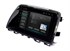 Автомагнитола Wide Media LC9241ON-1/16 для Mazda 6 III 2012-2015 на Android 8.0 - фото 307243