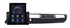 CarMedia SF-1934-HL для CITROEN C5 2010-2016 на Android 10.0 - фото 307296