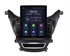 CarMedia OL-9706-HL для Hyundai Elantra V (MD) 2014-2016 на Android 10.0 - фото 307308
