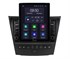 CarMedia OL-9564-HL для Lexus GS III 2004-2011 на Android 10.0 - фото 307332