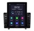 CarMedia SF-9304-HL для Opel ASTRA H на Android 10.0 - фото 307351