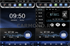 CarMedia OL-1964-HL для Peugeot 2008, 208 2012-2019 на Android 10.0 - фото 307357
