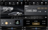 CarMedia OL-1964-HL для Peugeot 2008, 208 2012-2019 на Android 10.0 - фото 307358