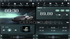 CarMedia OL-1964-HL для Peugeot 2008, 208 2012-2019 на Android 10.0 - фото 307359
