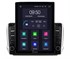 CarMedia OL-1964-HL для Peugeot 2008, 208 2012-2019 на Android 10.0 - фото 307361