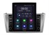 CarMedia OL-9606-HL для Toyota Camry V40 2006-2011 на Android 10.0 - фото 307387