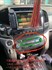 CarMedia OL-1620-1-HL TESLA для Toyota LC 200 2007-2015 top на Android 10.0 - фото 307433