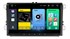 Vomi FX102R9-MTK-LTE для Volkswagen universal на Android 10.0 - фото 307460