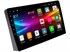Штатная магнитола VOMI FX393R10-MTK-LTE Volkswagen Universal 10 дюймов на Android 10.0 - фото 307462