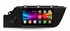 Штатная магнитола Vomi FX415R9-MTK-LTE для Kia Rio 2023+ на Android 10.0 - фото 307472