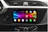 Штатная магнитола Vomi FX415R9-MTK-LTE для Kia Rio 2023+ на Android 10.0 - фото 307473