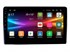 Штатная магнитола Vomi FX418R9-MTK-LTE для Kia Sorento XM 2012-2021 на Android 10.0 - фото 307477