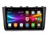 Штатная магнитола Vomi FX485R10-MTK-LTE для Hyundai Creta 2021-2024 на Android 10.0 - фото 307501