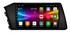 Штатная магнитола Vomi FX422R9-MTK-LTE для Hyundai Elantra VII 2020-2023 на Android 10.0 - фото 307504