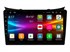 Штатная магнитола Vomi FX523R9-MTK-LTE для Hyundai i30 II 2012-2017 на Android 10.0 - фото 307507