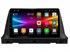 Штатная магнитола Vomi FX423R10-MTK-LTE для Kia Seltos 2019-2023 на Android 10.0 - фото 307518