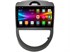 Штатная магнитола Vomi FX433R9-MTK-LTE для Kia Soul I 2008-2014 на Android 10.0 - фото 307524
