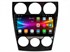 Штатная магнитола Vomi FX528R9-MTK-LTE для Mazda 6 2002-2007 на Android 10.0 - фото 307533