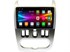 Штатная магнитола Vomi FX374R9-MTK-LTE для Лада Ларгус на Android 10.0 - фото 307562