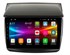 Автомагнитола Vomi FX334R9-MTK-LTE для Mitsubishi Pajero Sport II, L200 IV 2006-2015 на Android 10.0 - фото 307568