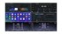Штатная магнитола Wide Media MT8009QU-4/64 для Lexus GX 460 2009 - 2019 на Android 10.0 - фото 307596