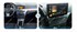 CarMedia SF-9304-P для Opel ASTRA H 2004-2015 на Android 10.0 - фото 307871