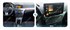 CarMedia SF-9304-Q для Opel ASTRA H 2004-2015 на Android 10.0 - фото 307879