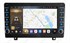 CarMedia SF-9304-N (с кнопками) для Opel ASTRA H 2004-2015 на Android 10.0 - фото 307893