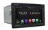 CarMedia XN-7081-P30 для Citroen Berlingo 2008+ на Android 10.0 - фото 308193