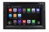 CarMedia XN-7081-P5 для Peugeot 3008, 5008, Partner 2008+ на Android 10.0 - фото 308202