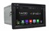 CarMedia XN-7081-P5 для Peugeot 3008, 5008, Partner 2008+ на Android 10.0 - фото 308203