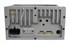 CarMedia XN-7081-P5 для Peugeot 3008, 5008, Partner 2008+ на Android 10.0 - фото 308205