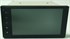 CarMedia XN-6957-P30 для Toyota universal на Android 10.0 - фото 308230