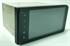 CarMedia XN-6957-P30 для Toyota universal на Android 10.0 - фото 308231