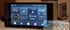 CarMedia XN-6957-P30 для Toyota universal на Android 10.0 - фото 308232