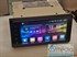 CarMedia XN-6957-P30 для Toyota universal на Android 10.0 - фото 308233