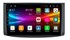 Штатная магнитола Vomi FX465R9-MTK-LTE для Chevrolet Captiva, Aveo I, Epica I 2006-2012 на Android 10.0 - фото 308264