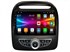 Штатная магнитола Vomi FX530R9-MTK-LTE для KIA Sorento XM 2012-2018 (Premium и Prestige) на Android 10.0 - фото 308287