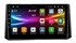Штатная магнитола Vomi FX519R10-MTK-LTE для Toyota Corolla XII 2019-2025 + 1.6T Стандарт на Android 10.0 - фото 308292