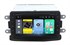 Штатная магнитола Vomi FX104R7-MTK-LTE для Nissan Terrano III 2014-2022 на Android 10.0 - фото 308299