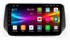 Штатная магнитола Vomi FX313R10-MTK-LTE для Hyundai SantaFe 4 2018+ на Android 10.0 - фото 308305